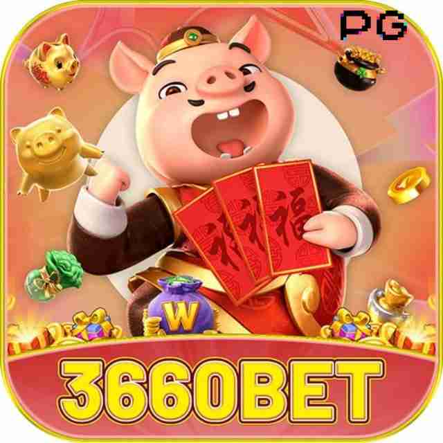 3660bet Mobile Legend