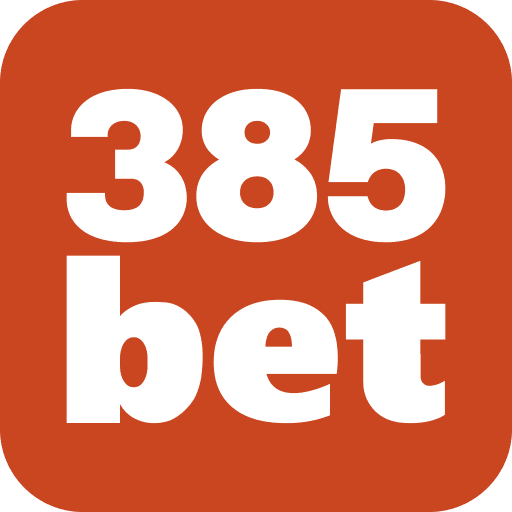 385bet Max New