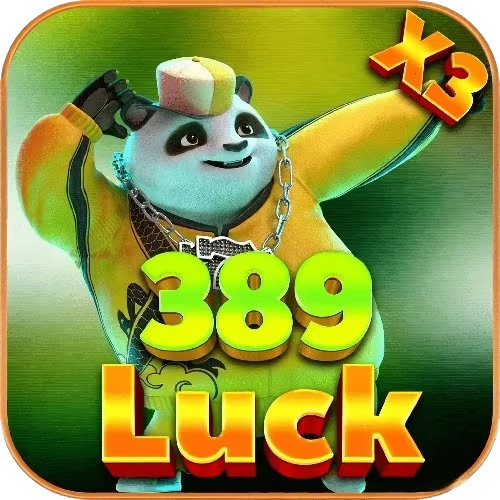 389luck Prime - Free Download