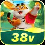 38v Ultimate Rewards