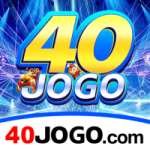 40jogo Mega Casino App