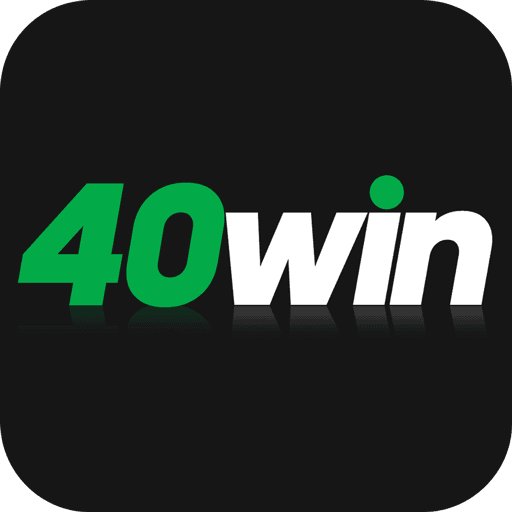 40win Official v1.1.4