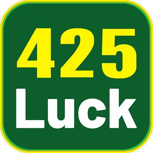 425luck Master Gaming App