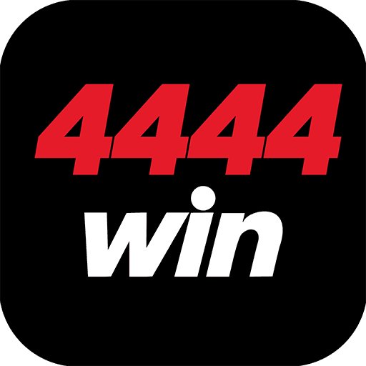 4444win - VIP Premium