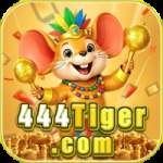 444tiger Gaming Mega v1.0.5