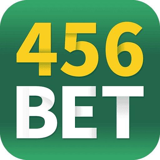 456bet Official v5.0.0