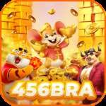 456bra Game Supreme v4.6.9