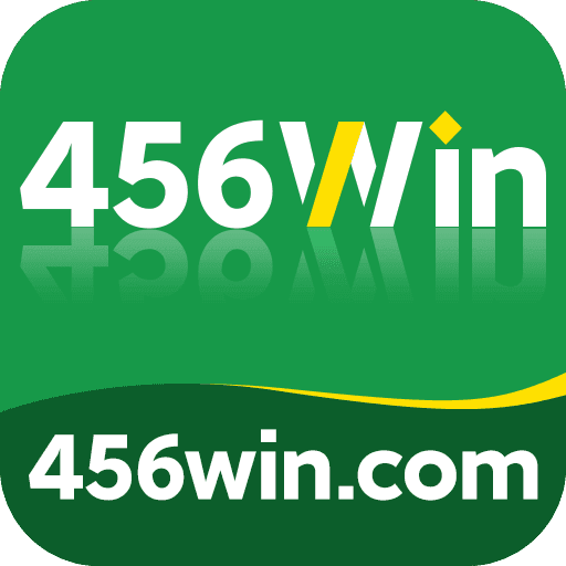 456win Earn Master v4.7.0