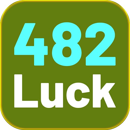 482luck - VIP Earning App