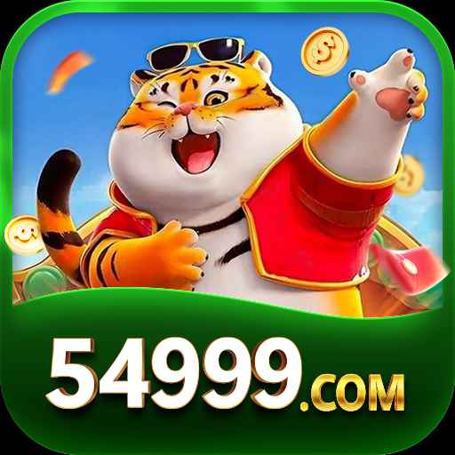 54999 Elite - Free Download