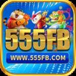 555fb Casino Ultimate v3.6.6