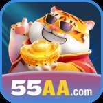 55aa APK Plus v3.3.6