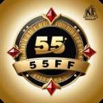 55ff Bonus VIP v5.3.3