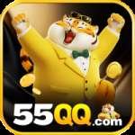 55qq Max - Free Download