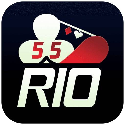 55rio Gaming Champion