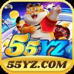 55yz Live Casino Champion