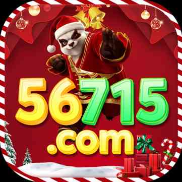 56715 - Slots Prime