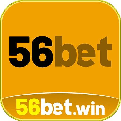 56bet APK Premium v5.1.3