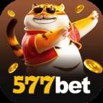 577bet Royal Latest v4.5.3