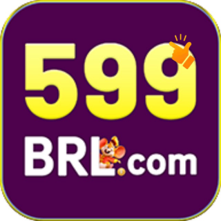 599brl Live Casino VIP