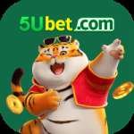 5ubet Max Slots