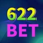 622bet Casino Ultimate v4.1.4
