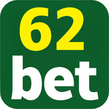 62bet Mobile Premium