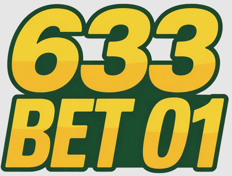 633bet Ultimate v5.9.5