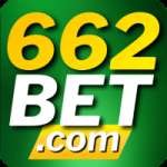 662bet APK Gold v5.3.3