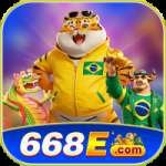 668e Extreme BR v4.2.4