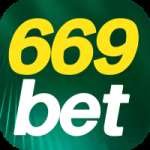 669bet Gaming Gold v1.6.4