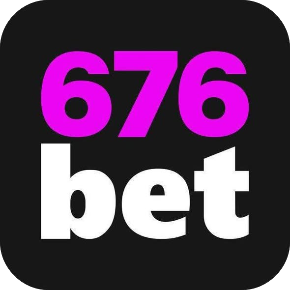 676bet BR Supreme