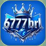 6777brl Brasil Super v2.3.9
