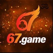 67game Royal Gaming App