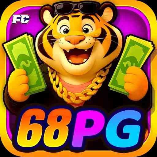 68pg Turbo - Casino & Slots
