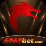 6969bet Games Deluxe