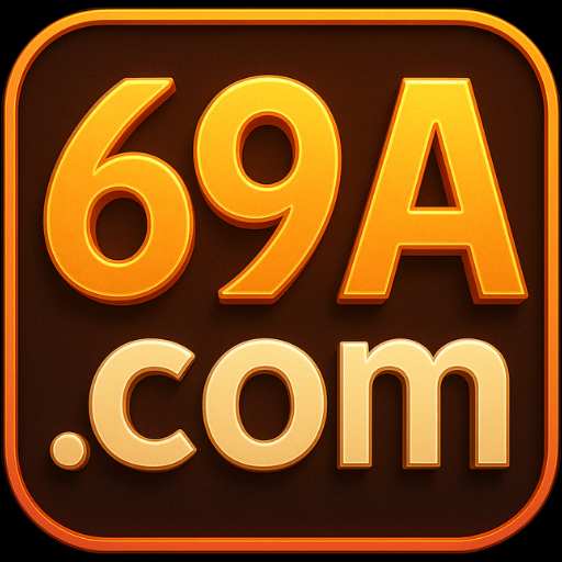 69a App King v5.3.8