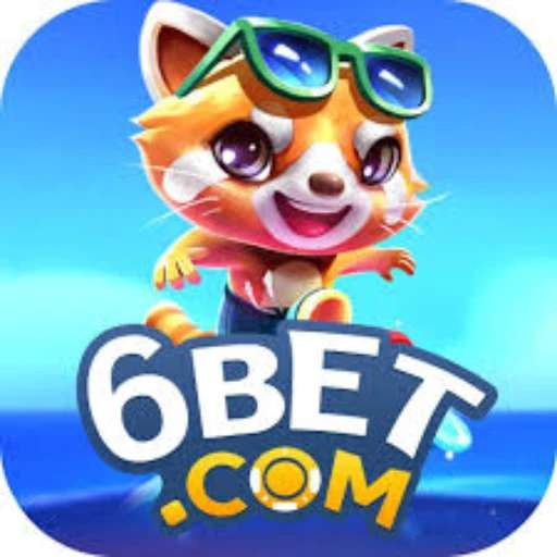 6bet Mega APK v3.3.0