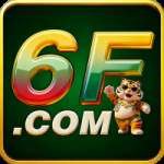 6f Earn Royal v4.8.5