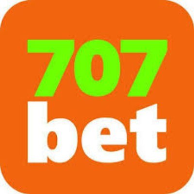 707bet Jackpot Max v2.1.9