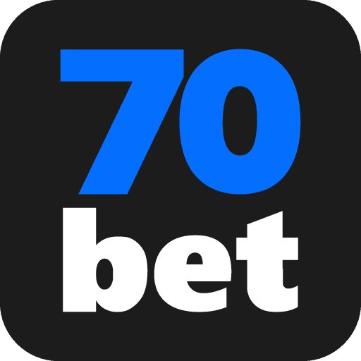 70bet Money Master v1.9.6