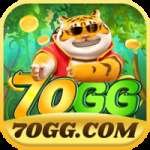 70gg Pro - Casino & Slots