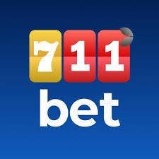 711bet Official v1.2.0