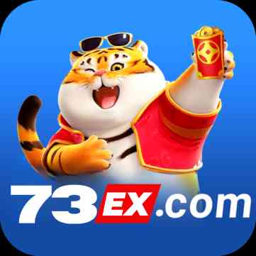 73ex Game Ultimate v1.7.0