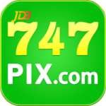747pix Champion BR v1.7.7