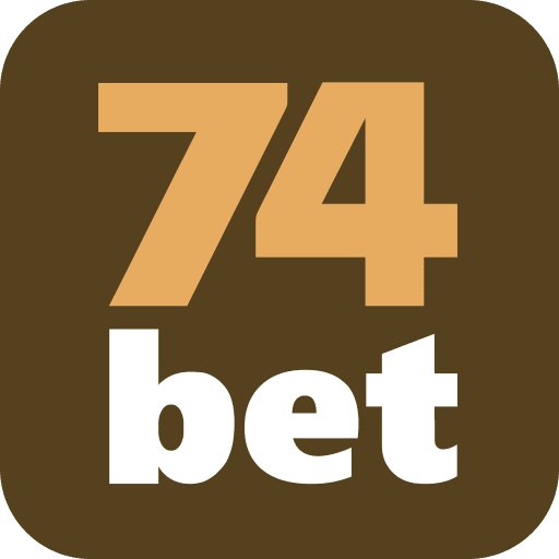 74bet Premium Slots