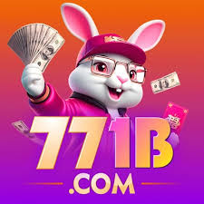 771b Live Casino Elite