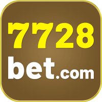 7728bet - Casino Premium