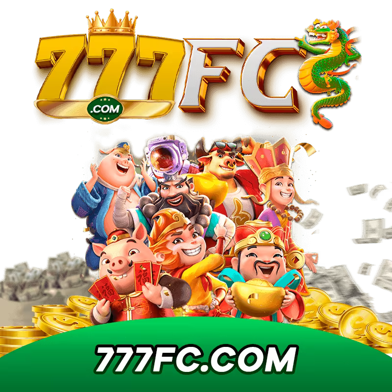 777fc Plus Gaming App - 777fc 🎰✨ RTP auditado + verificado: só jogue em cassinos com provably fair ou auditoria eCOGRA — edge real sem truque! 🛡️💰