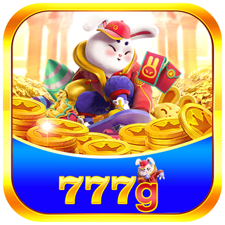 777g APK Premium v2.7.0